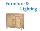 furniture, lighting, floor lamps, table lampls, chandeliers shades